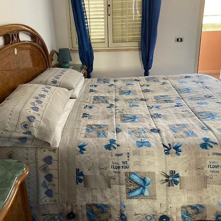 אוריסטאנו Come A Casa! מראה חיצוני תמונה