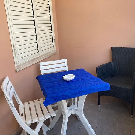 אוריסטאנו Come A Casa! מראה חיצוני תמונה