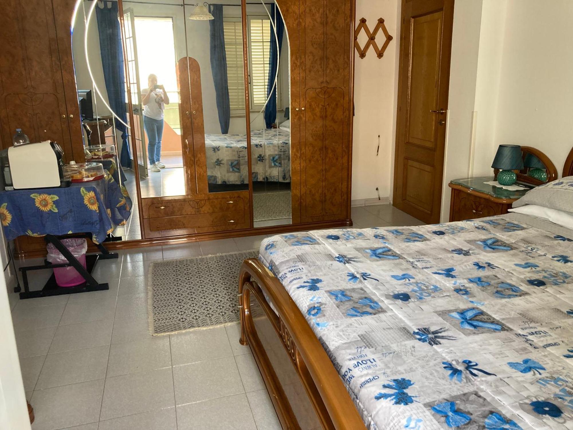 אוריסטאנו Come A Casa! מראה חיצוני תמונה