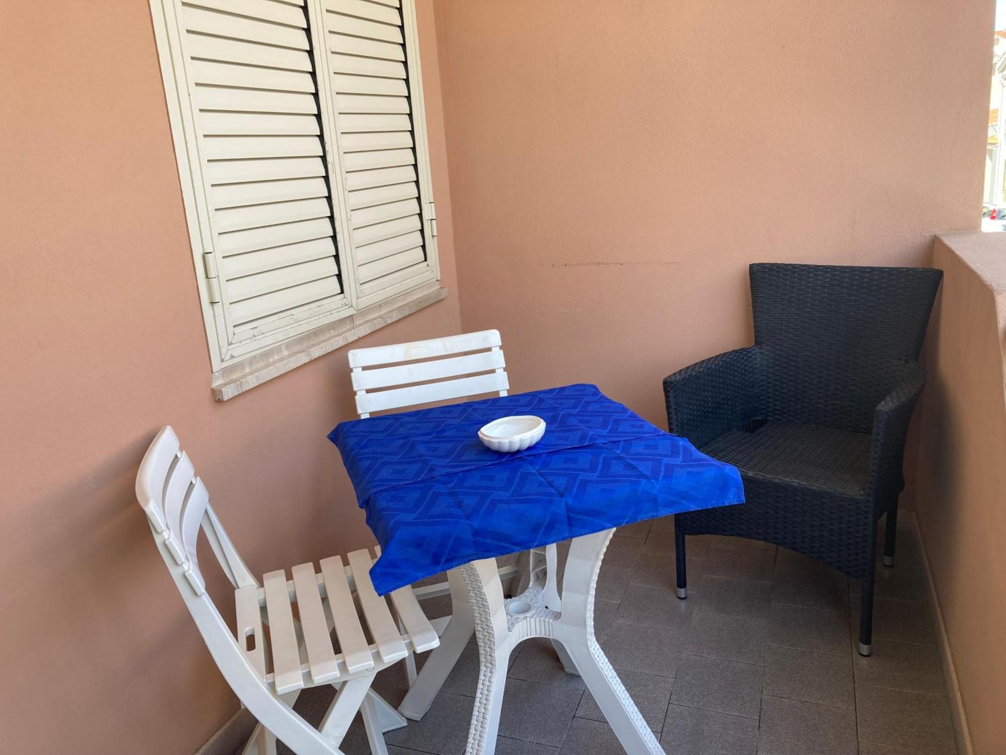 אוריסטאנו Come A Casa! מראה חיצוני תמונה